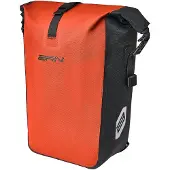 BRN Kilimanjaro 20l Fahrradtasche
