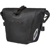 BRN Kilimanjaro 6l Lenkertasche