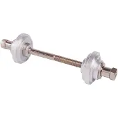 M-Wave Bb30 92 Sram Gxp Ø22 Mm Tretlagerwerkzeug