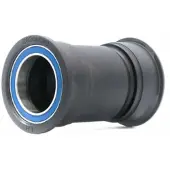 Praxis M30-thru Bb386 Evo Road Ceramic-pf46-86.5 Tretlager