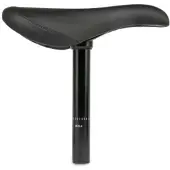 Eclat Exile Rail Slim Sattel