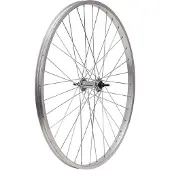 BRN Mixed 24´´ Mtb Hinterrad