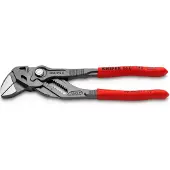 Knipex Verstellbarer Schraubenschlüssel