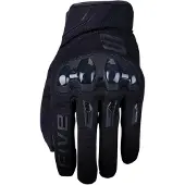 Five Rsx Sommerhandschuhe
