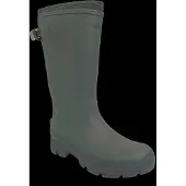 Tretorn - Aim Trace - Gummistiefel Gr 38 oliv