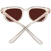 Spy Uni-Brille 6700000000243