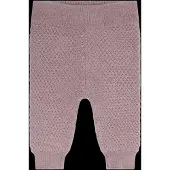 CeLaVi Leggings - Knitted lilas melange (6008) 90
