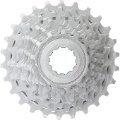 Miche Primato Shimano Kassette