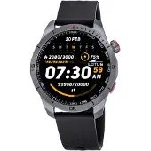 Lotus – 50209/1 – Smartwatch – Unisex