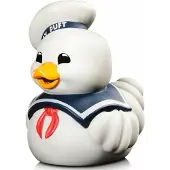 TUBBZ Ghostbusters: Stay Puft, Sammelfigur, Film & TV-Serien