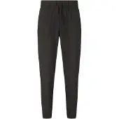 Athlecia Austberg V2 W Training Pants black (1001) 48
