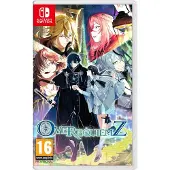 Games Switch Over Requiemz