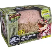 Primal Hatch 6076597, Junge/Mädchen, 5 Jahr(e)