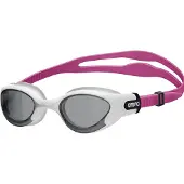 Arena The One Plus Schwimmbrille Für Frauen