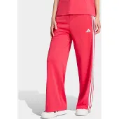 Adidas Sporthose "STADIUM MESH"