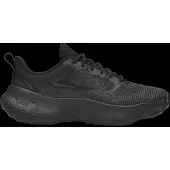 Under Armour Pulse black anthracite (001) 7.5