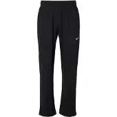 Nike Weicher und feuchtigkeitsableitender Trainingshose Flex
