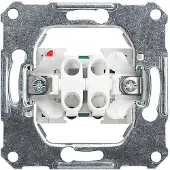 ELSO Schneider Electric Jalousieschalter 111800 10A