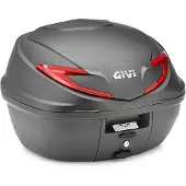 Givi B39n 39l Motorradkoffer