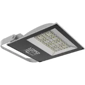 SITECO 5XA8581B2121 PL32,26000lm740,ML