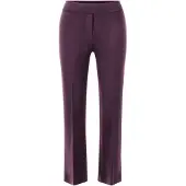 Rich & royal Jerseyhose