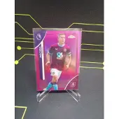 Hasbro Topps Premier League 2026 – Josh Cullen – 025/250 – Numbered