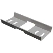 Schletter 169017-000
