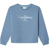 Pepe Jeans Lyra Sweatshirt
