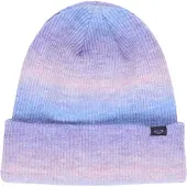 Roxy - Women's Ice Blossom Beanie - Mütze Gr One Size lila