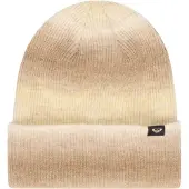 Roxy - Women's Ice Blossom Beanie - Mütze Gr One Size beige