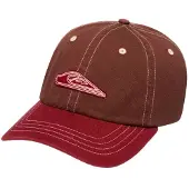 Quiksilver Trucker Cap "Decades Special"