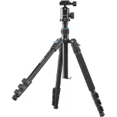 Cullmann Rondo 430tm Rb6.5 Stativ