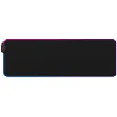 Mad Catz Surf Rgb Gaming-mauspad