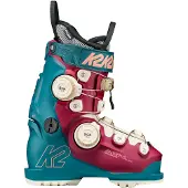 K2 Skis Anthem 95 Zonal BOA (1) 23.5