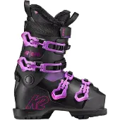 K2 Skis Bfc 75 Damen-alpinskistiefel
