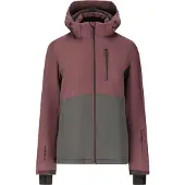 Whistler Ski jacket Drizzle