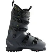 Rossignol Hi-speed 120 Hv Gw Alpin-skischuhe