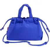 Levi's Casey Small Tasche