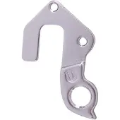 Union Gh-267 Focus Schaltauge