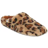 Victoria Norte Animal Print Women camel (87) 38