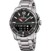 Festina Hybrid Herren Connected d F23000/P