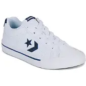 Converse Kinderschuhe Sport Casual kind
