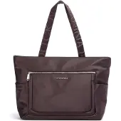 Mandarina Duck Active Lux 06a Shopper-tasche