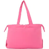 Levi's Casey Tasche