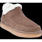 Sorel Hausschuhe MANAWAN III herren