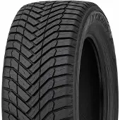 Yokohama BluEarth-AllSeason2 AW22 205/55 R16 94V XL Ganzjahresreifen