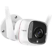 TP-LINK Tapo C310 Überwachungskamera One Size