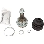 MAXGEAR Gelenksatz Antriebswelle Radseitig für SUZUKI BALENO (EG) 49-0386