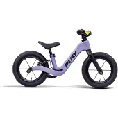 Ginza.se - NEXT 12 Balance Bike - lavender black (4151)
