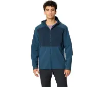 Vaude Roccia Iii Softshelljacke